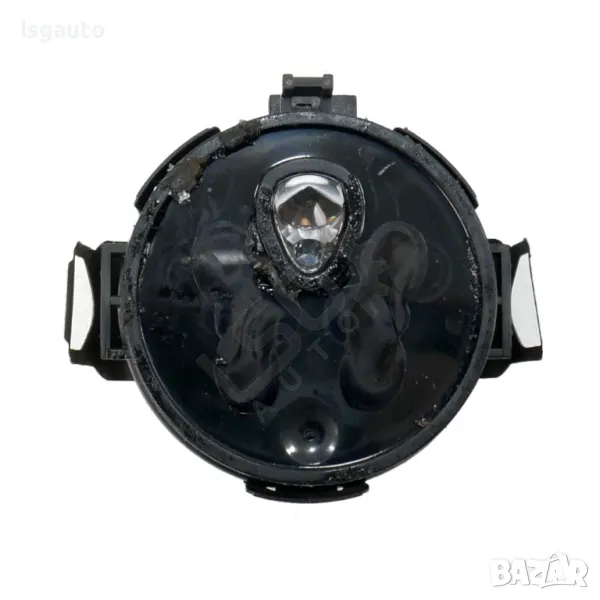 Сензор за дъжд Renault Megane II  ID: 140406, снимка 1