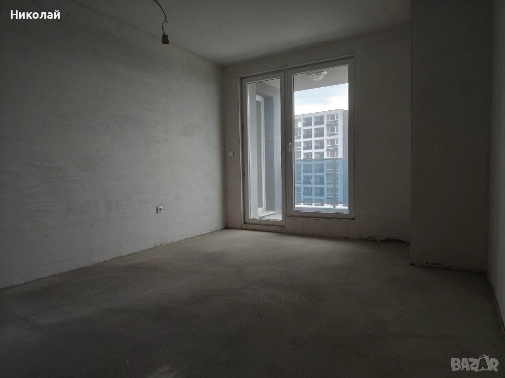 Просторен многостаен апартамент - Нов завършен, ПРОДАВА СЕ ОТ СОБСТВЕНИК, снимка 1
