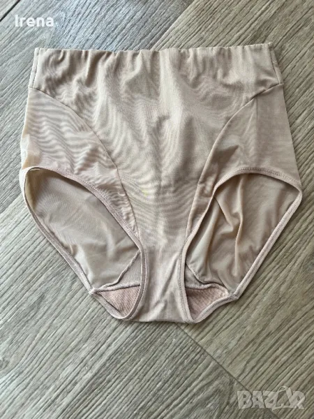 Стягащо бельо 5лв, снимка 1