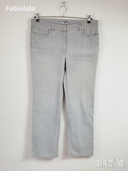 Zerres jeans EU 44, снимка 1