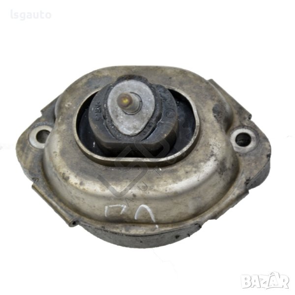 Ляв тампон двигател BMW X3 (E83) 2003-2010 ID:102317, снимка 1