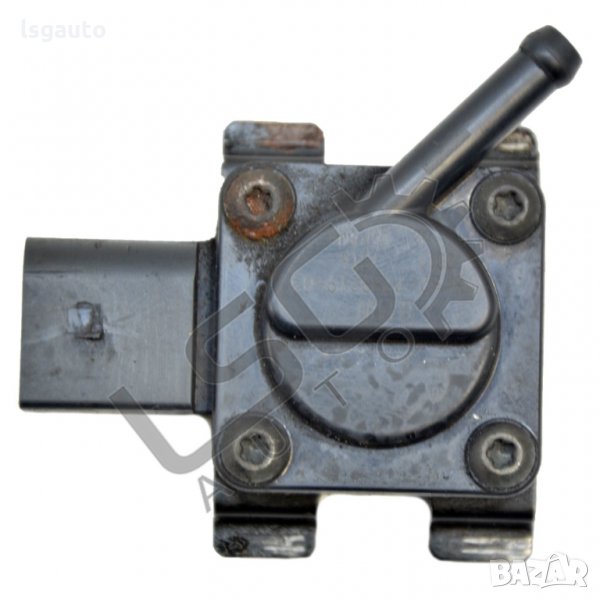 Датчик налягане DPF BMW  5 Series (E60,E61) 2003-2010 B010222N-246, снимка 1