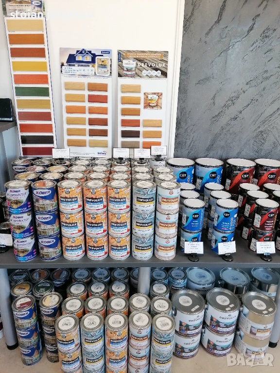 ТОТАЛНА РАЗПРОДАЖБА  на доставни цени, снимка 1