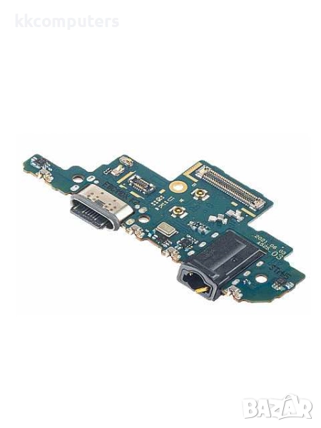 БЛОК ЗАХРАНВАНЕ SAMSUNG GALAXY A52S (SM-A528), снимка 1