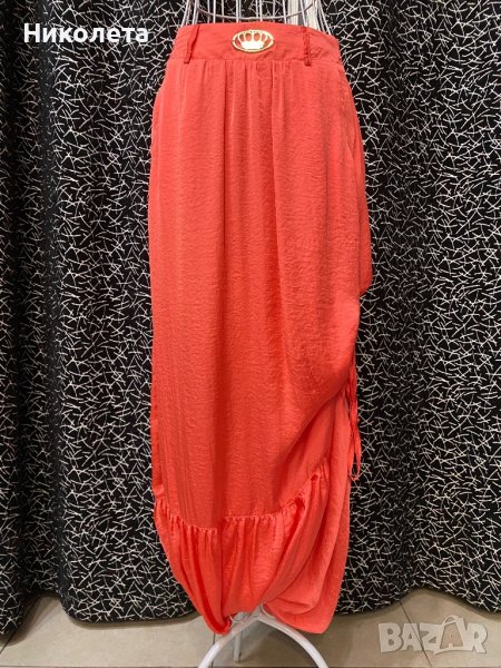 Пола Junona НАМАЛЕНИЕ , снимка 1