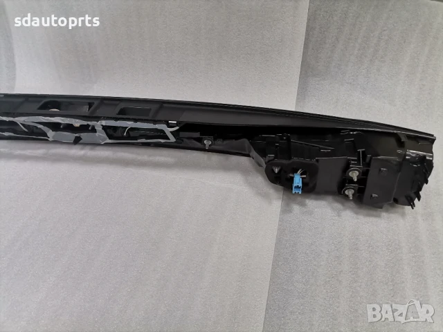 3J0945307 B C Нов Централен IQ Light Стоп VW Passat B9 Variant R Line, снимка 10 - Части - 50779093