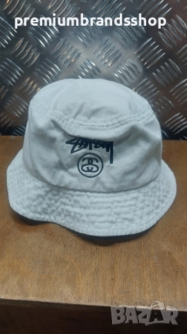 Stussy идиотка S малка 
