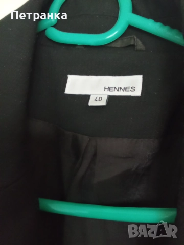 На вашето внимание - ДАТСКИ сака и сетре., снимка 2 - Сака - 49590599