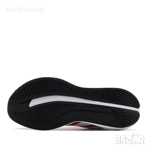 Промо! Adidas оригинални маратонки, снимка 6 - Маратонки - 56159573