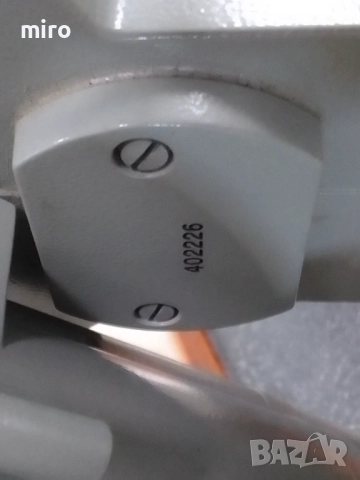 теодолит teodolit 