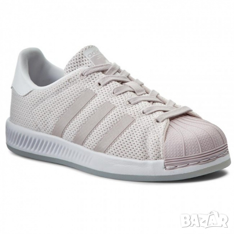 Продавам оригинални маратонки ADIDAS., снимка 2 - Маратонки - 24040249