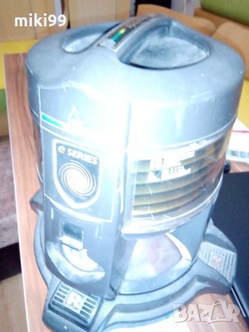 прахосмукачка рейнбоу Е1 rainbow, снимка 5 - Прахосмукачки - 35819386