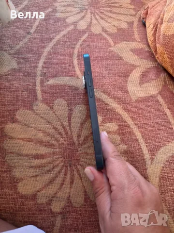 Телефон Iphone 13, снимка 3 - Apple iPhone - 55835193