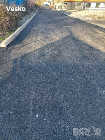 продавам 4 стане апартамент , снимка 17 - Апартаменти - 47669422