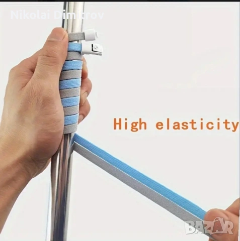 Връзки с щракване, снимка 5 - Други - 53575578