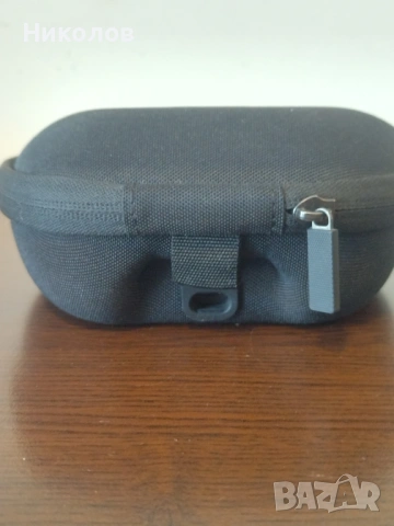 Продавам калъф/кутия за джойстик XBOX Elite, снимка 2 - Аксесоари - 53854822