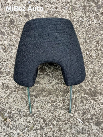 Поглавник Хонда ЦРВ 2 Honda CR-V, снимка 2 - Части - 53775965