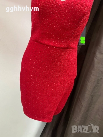 рокля 👗, снимка 3 - Рокли - 51622678