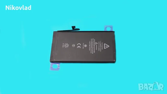 Батерия Apple iPhone 12, 12 Pro