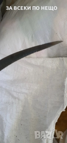 градински инструменти, снимка 11 - Градински инструменти - 51515128