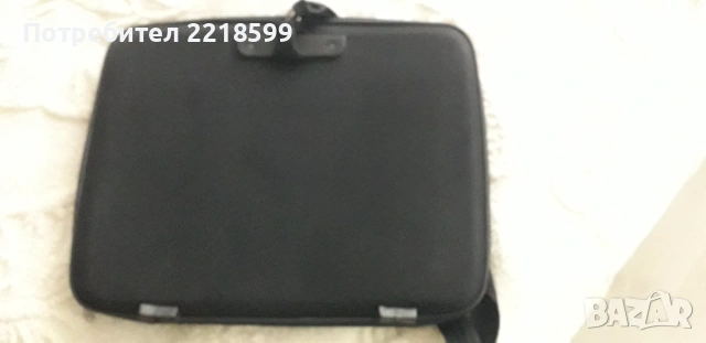 Лаптоп DELL Latitude E5410 +чанта, снимка 8 - Лаптопи за дома - 53290051