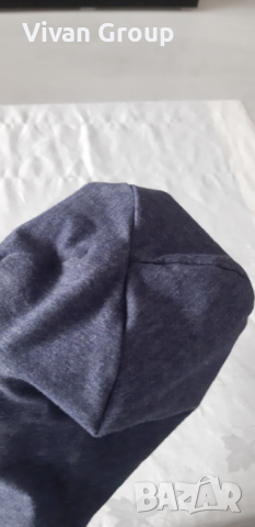 Шапка Iveco, снимка 4 - Други - 36414071