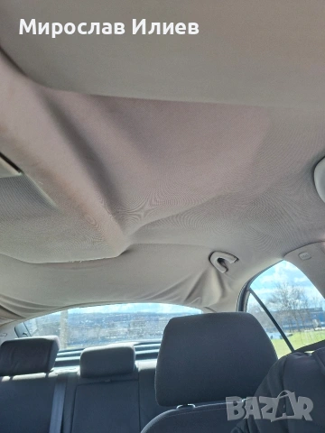 Продава се, снимка 14 - Автомобили и джипове - 53622721