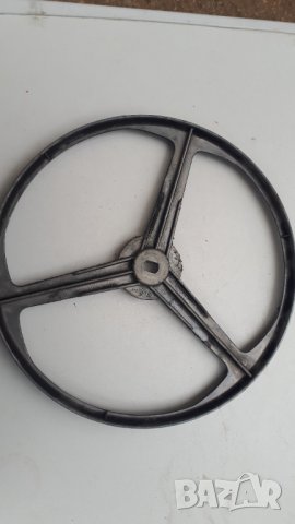  Продавам на части пералня Fagor FE 738, снимка 4 - Перални - 38736860