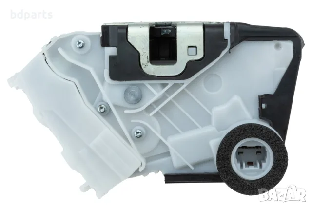 Брава за предна лява врата, Honda CR-V IV, снимка 4 - Части - 56142814