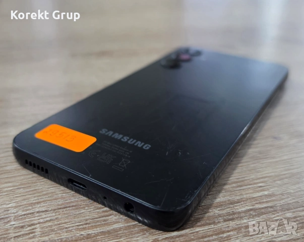 Samsung Galaxy A05s 64GB, снимка 7 - Samsung - 53848421