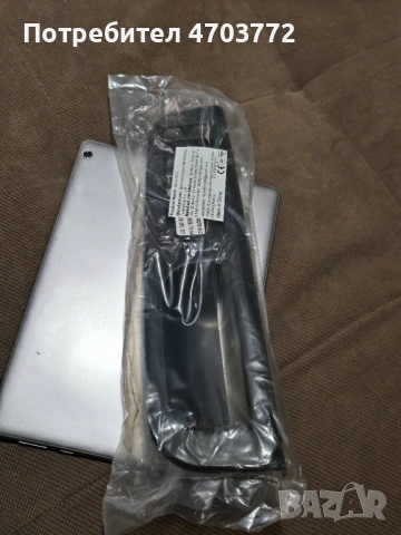 Нови части за VW Passat B5 / B5.5 – дръжка жабка, конзола врата, панел бутони, ключ фарове, снимка 4 - Части - 53038889