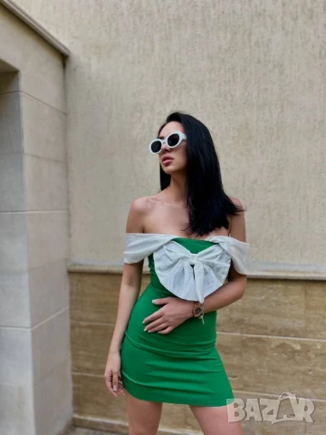 рокли , снимка 4 - Рокли - 50626036