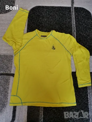 Gaastra Xl, снимка 3 - Блузи - 47924293