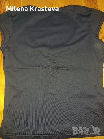 Тениска , снимка 5 - Тениски - 53689458