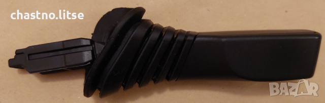 Лостче за светлини / мигачи за Astra H 2009 (facelift) - 24445280, снимка 5 - Части - 36161370