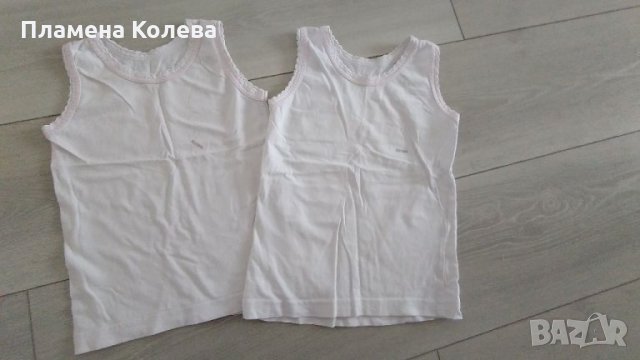 Потничета 86см, снимка 1