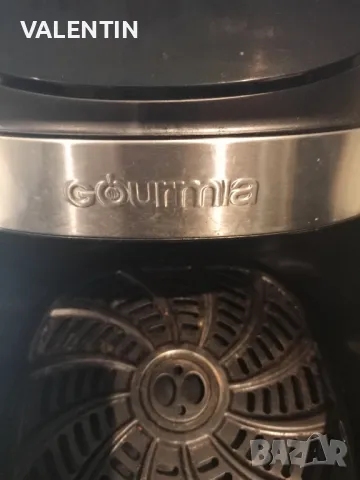 Are fryer , снимка 5 - Фритюрници - 48696806