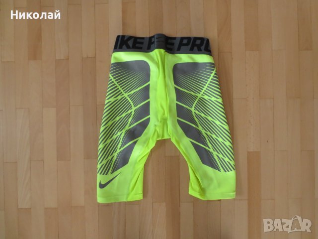 Nike FC Slider клин, снимка 6 - Спортни дрехи, екипи - 41848727