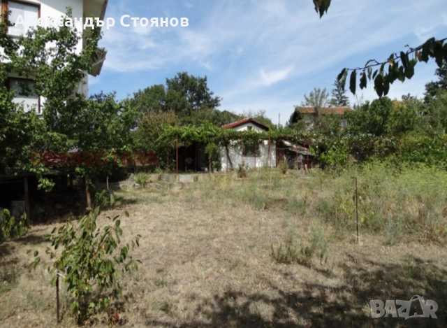 Продава се вила, снимка 13 - Къщи - 51736789