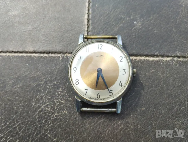 Стари часовници., снимка 6 - Антикварни и старинни предмети - 49614231