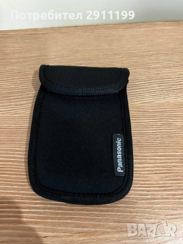 Фотоапарат Canon 12,1 Mp с подаръци, снимка 10 - Фотоапарати - 53392107