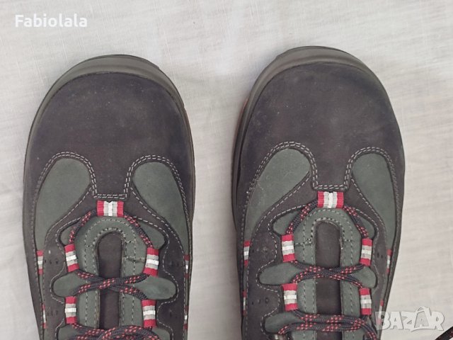 Durea shoes 5,5 G EU 39, снимка 6 - Дамски ежедневни обувки - 41842888