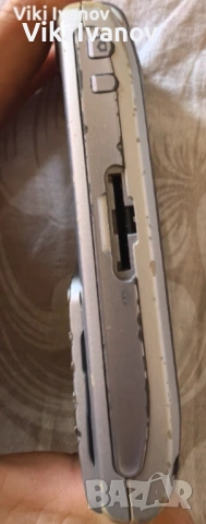 Sony Ericsson P900, снимка 2 - Sony Ericsson - 53399325