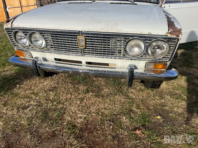 Lada- Лада на части ваз 2103 Лада 1500