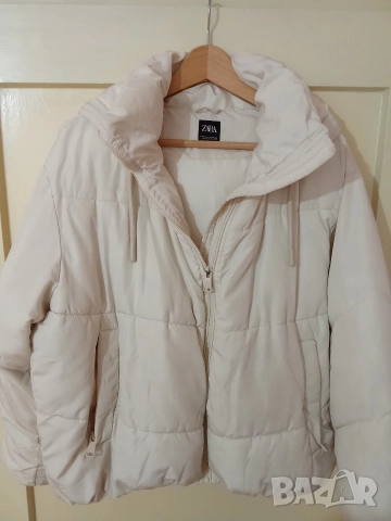 Колекция лот маркови дамски дрехи