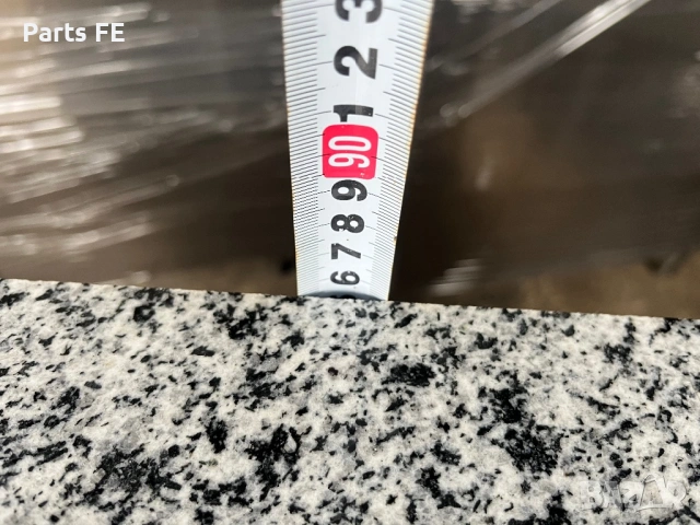 Хладилна маса с гранит пицарска професионална profesionalna hladilna masa s granit, снимка 7 - Обзавеждане на кухня - 53358321