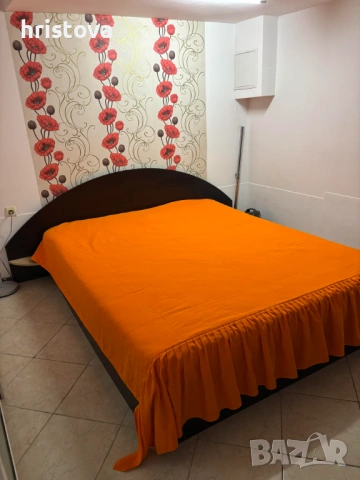 апартамент под наем в Балчик, снимка 4 - Апартаменти - 50021264