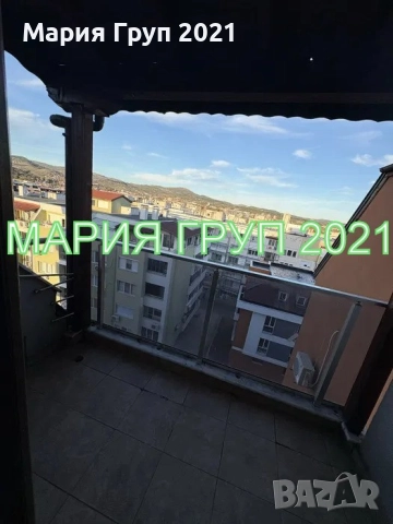 !!!ТОП ОФЕРТА!!!Продавам Обзаведен Апартамент в гр. Кърджали кв."Възрожденци"!!!, снимка 7 - Апартаменти - 52664403