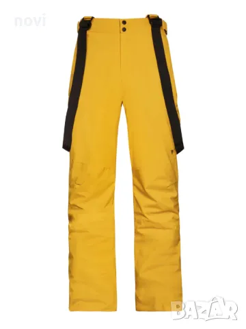 Protest 20k, XXL, нов, оригинален мъжки ски/сноуборд панталон, снимка 6 - Зимни спортове - 47488739