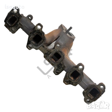 Изпускателен колектор Opel Astra (J) 2010-2018 ID:108555